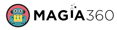 Agencia de Marketing Digital | Magia 360
