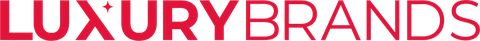 Luxury Brands