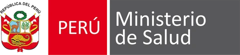Ministerio de Salud
