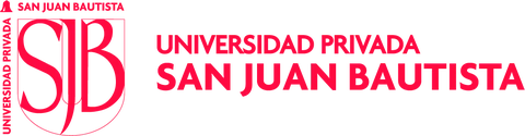 Universidad Privada San Juan Bautista